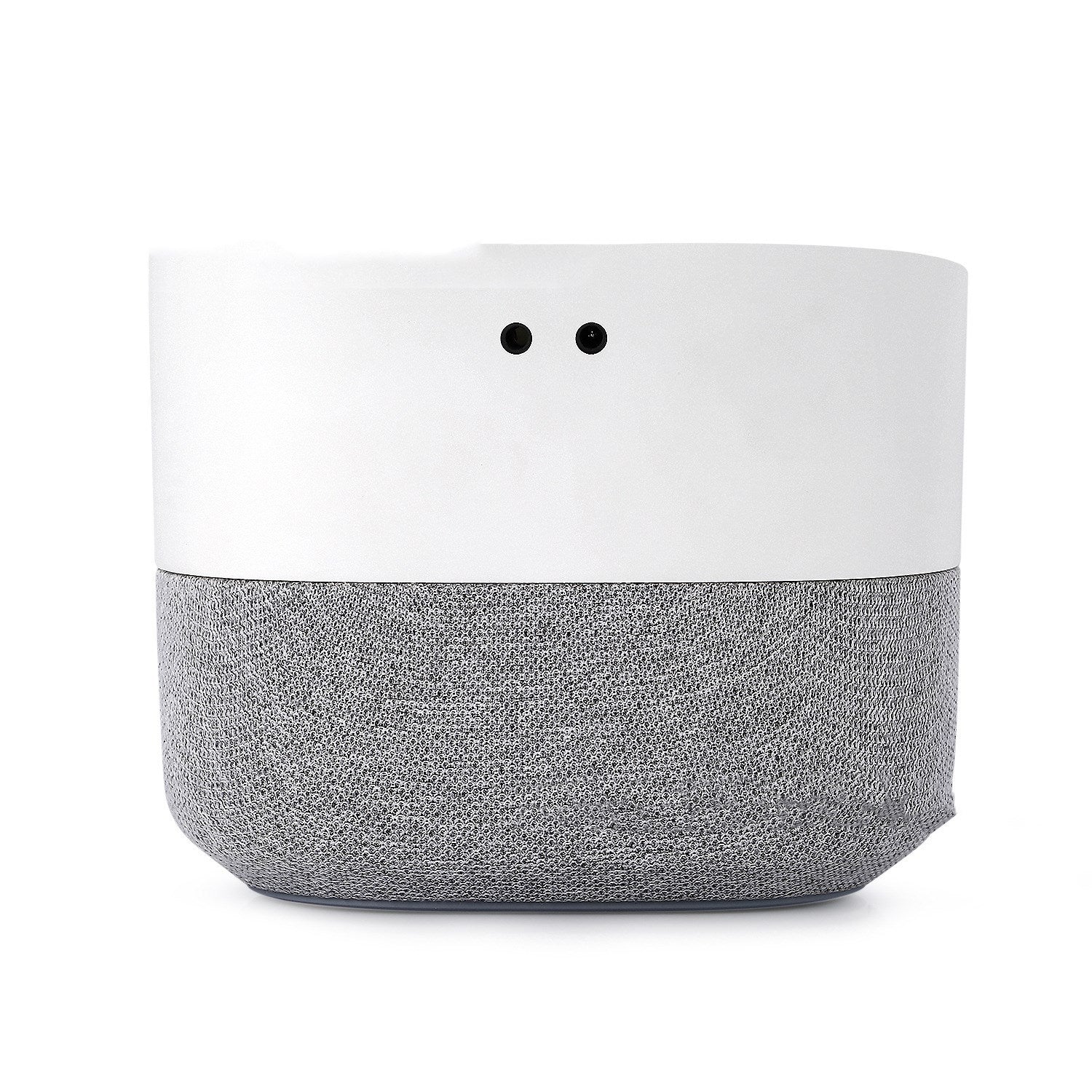 Restelle Sleep Accessory for Better Sleep