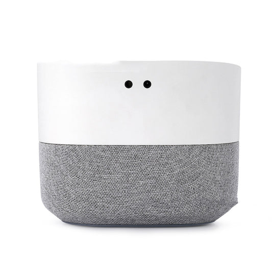Restelle Sleep Accessory for Better Sleep