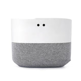Restelle Sleep Accessory for Better Sleep