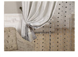 Drowsi Sleep Accessory for Better Sleep