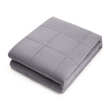 SnugCraft Weighted Blanket