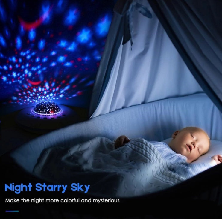 Afb Sound Machine for Better Sleep