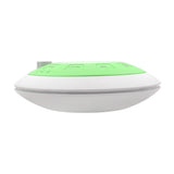 Dad Sleep Accessory for Better Sleep