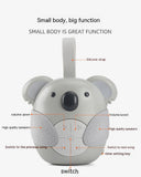 Cbeb Sleep Accessory for Better Sleep