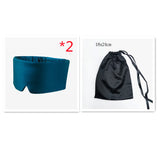 Cca Eye Mask for Better Sleep