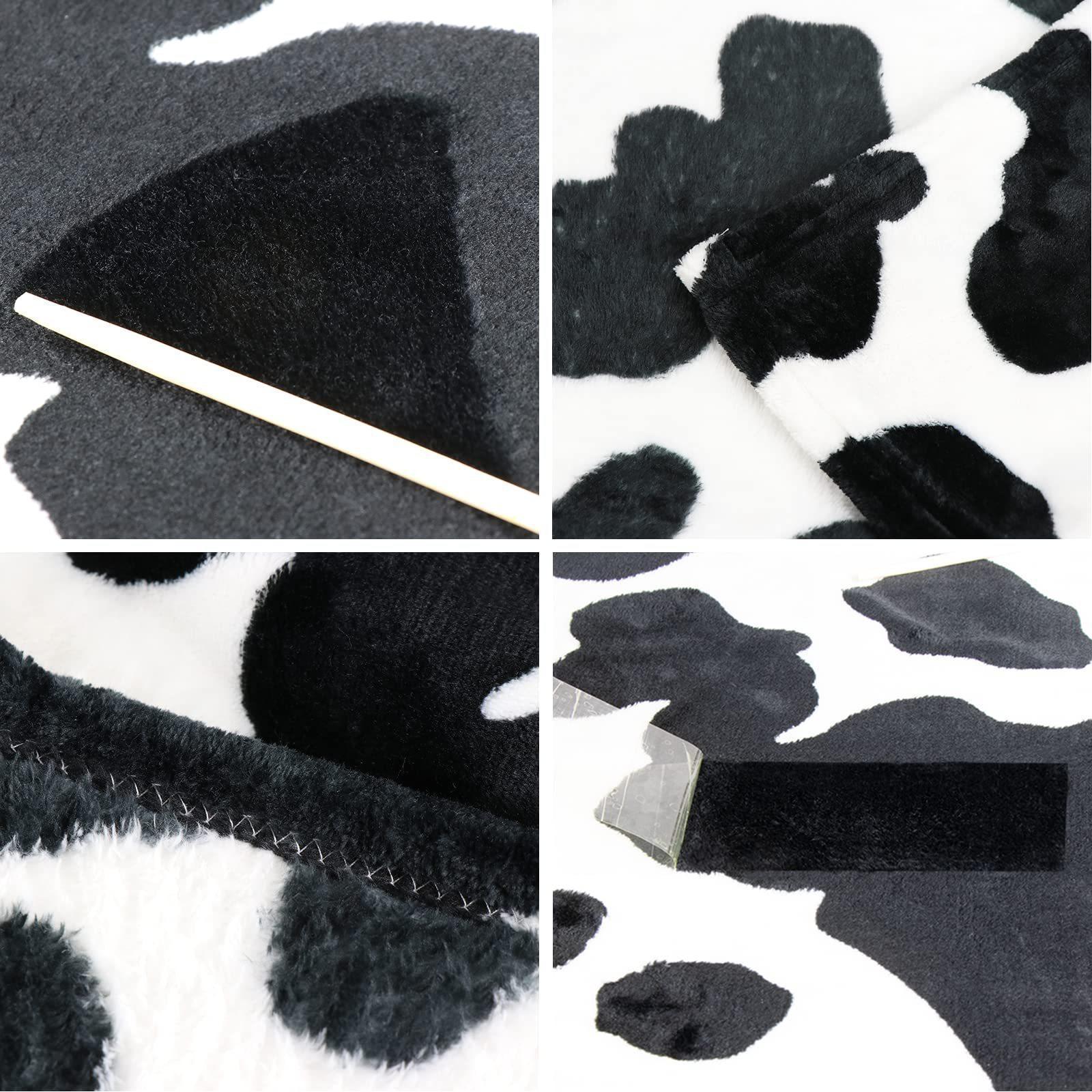 PlushAura  Cozy Luxury Blankets