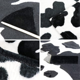 PlushAura  Cozy Luxury Blankets