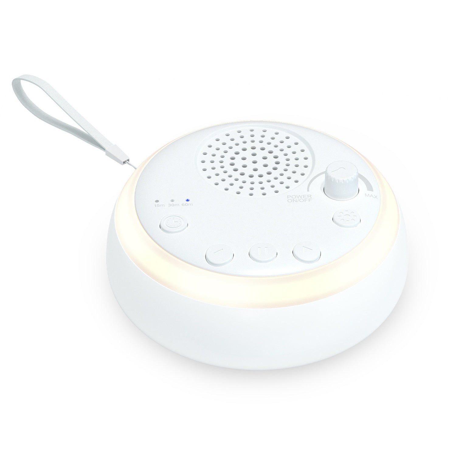 Afa Sleep Accessory for Better Sleep