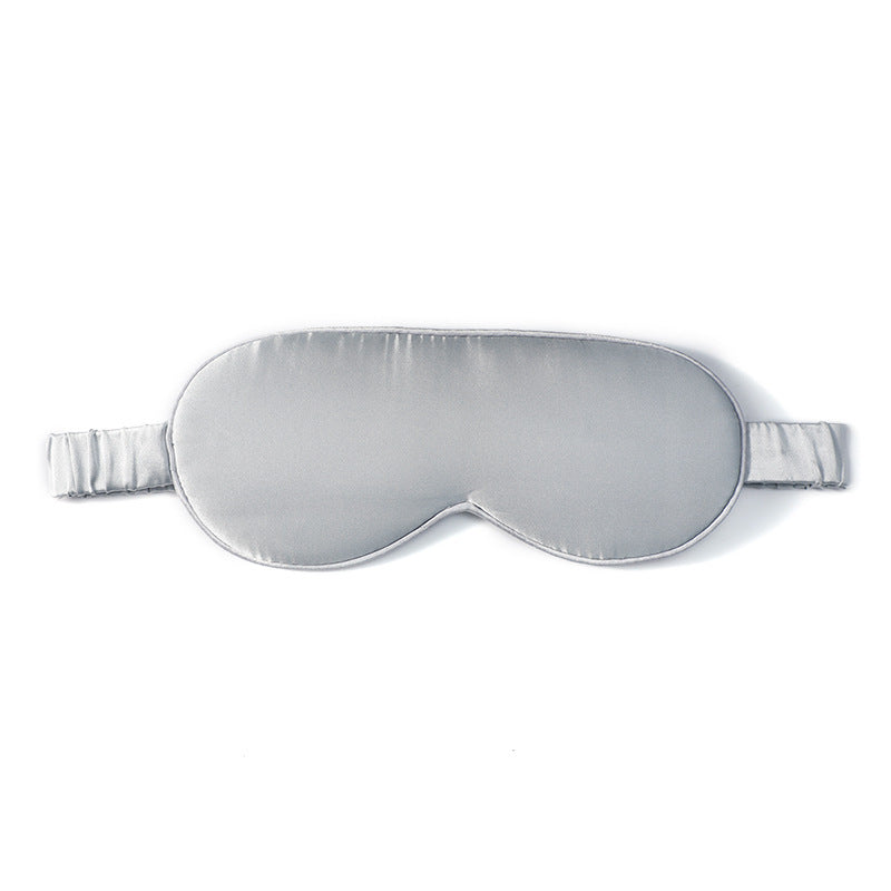 Dec Eye Mask for Better Sleep