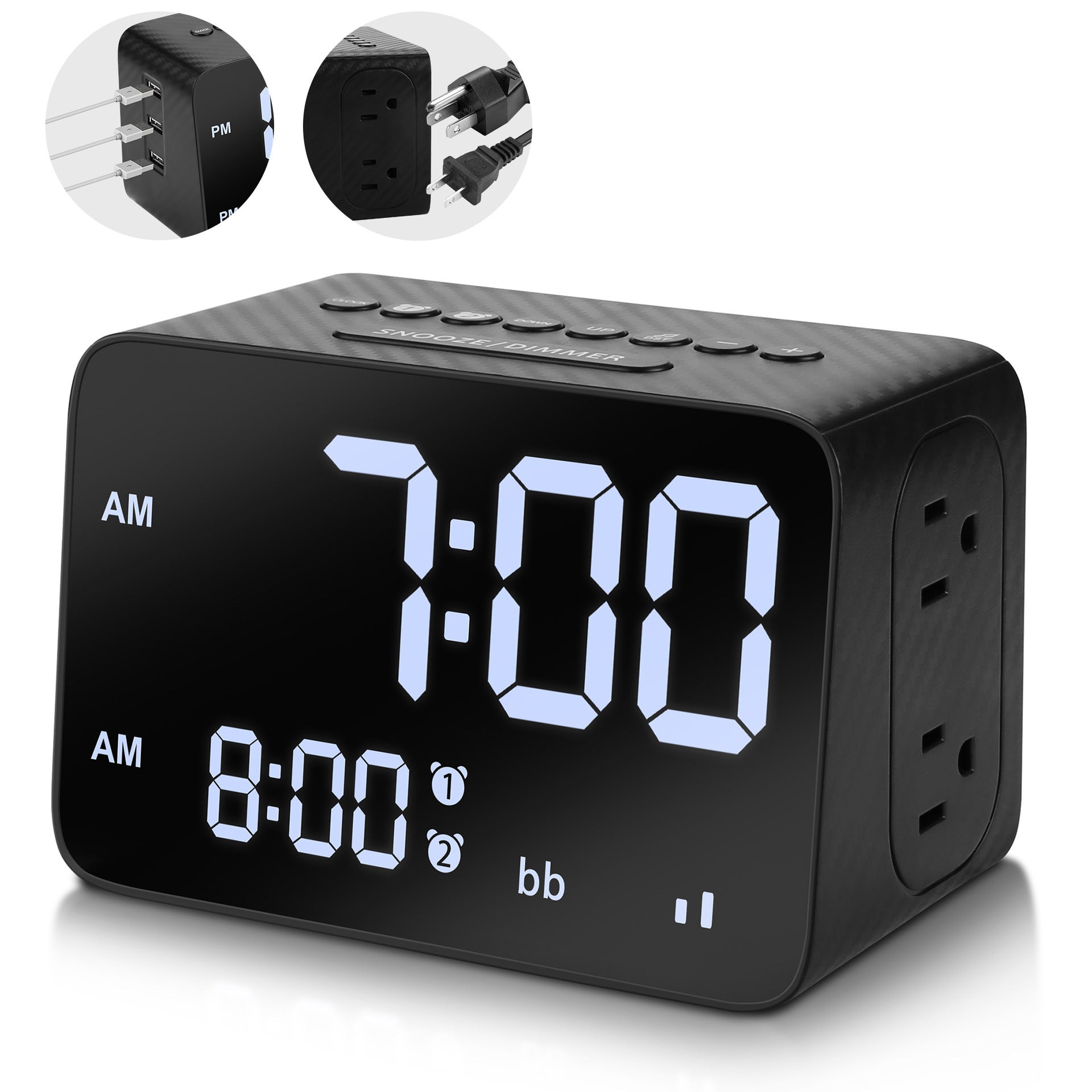 Bdc Sleep Accessory for Better Sleep