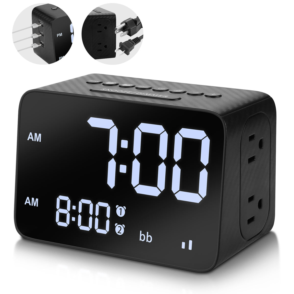 Bdc Sleep Accessory for Better Sleep
