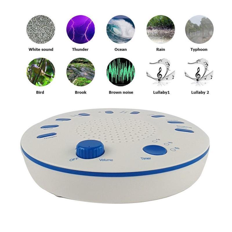 Fbd Sleep Accessory for Better Sleep