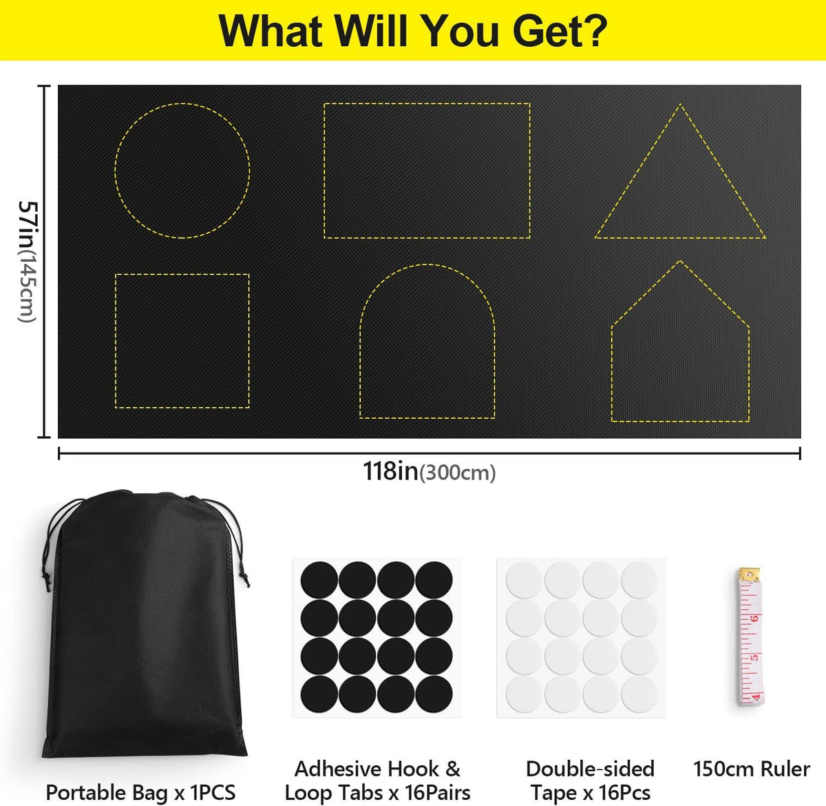 Cee Sleep Accessory for Better Sleep