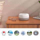 Ade Sleep Accessory for Better Sleep