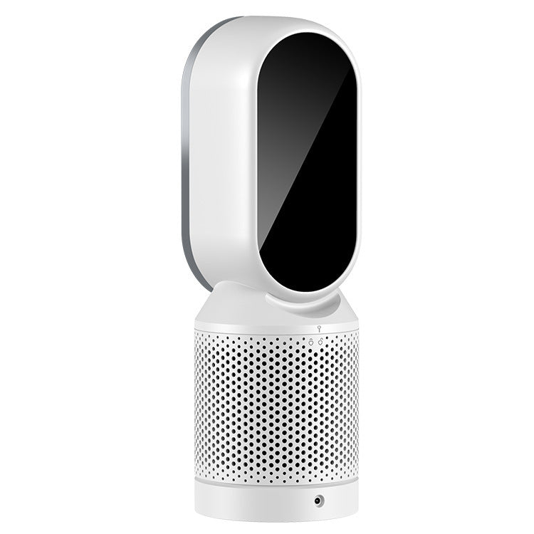 Bdfc Humidifier for Better Sleep