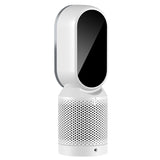 Bdfc Humidifier for Better Sleep