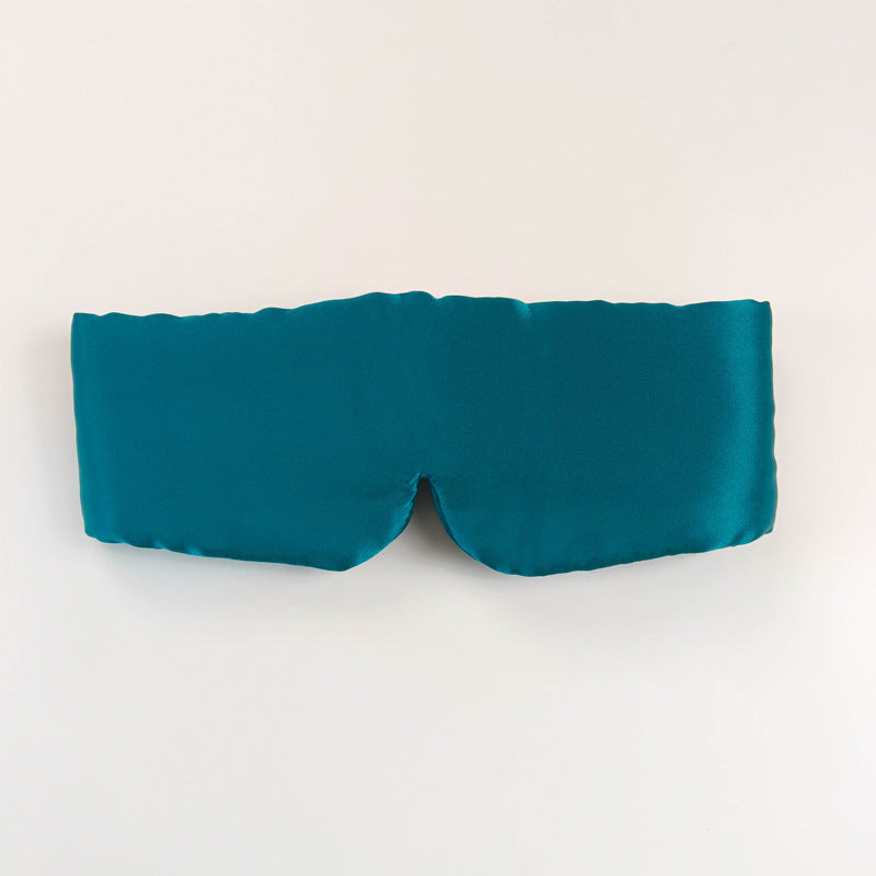 Faa Eye Mask for Better Sleep