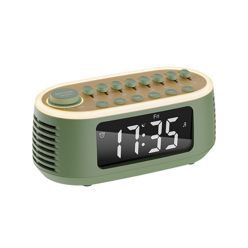 Dcf Sleep Accessory for Better Sleep