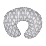 PillowHaven Baby U-Shape Feeding Pillowcase