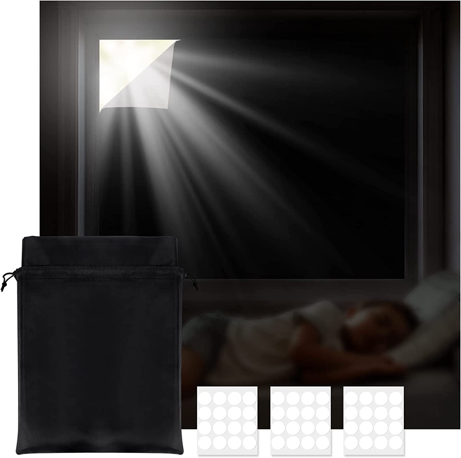 Cee Sleep Accessory for Better Sleep
