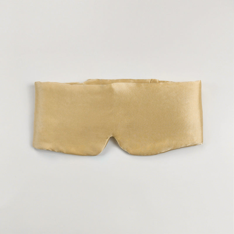 Faa Eye Mask for Better Sleep