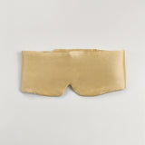 Faa Eye Mask for Better Sleep