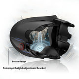 Trans Sleep Accessory for Better Sleep