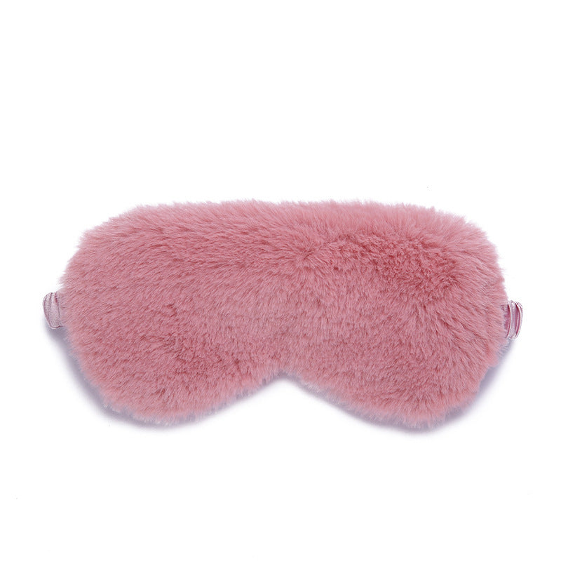 Cbd Eye Mask for Better Sleep