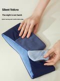 Ecda Eye Mask for Better Sleep
