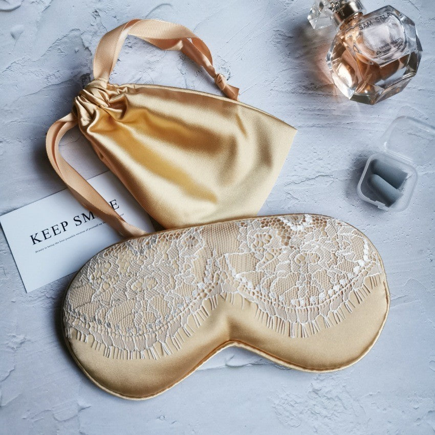 Dbb Sleep Mask for Better Sleep