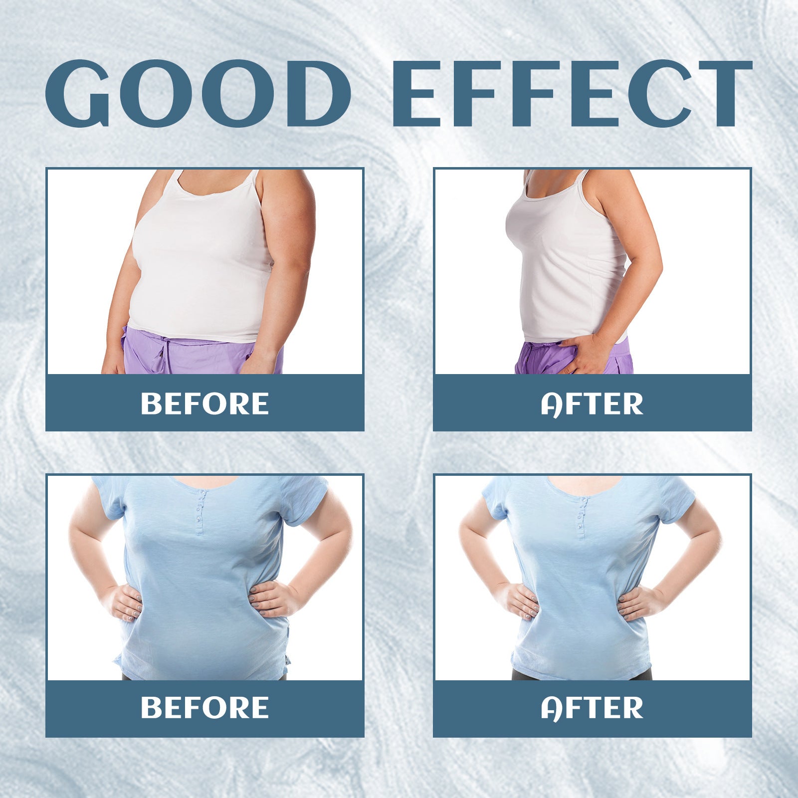 Aef Sleep Spray for Better Sleep