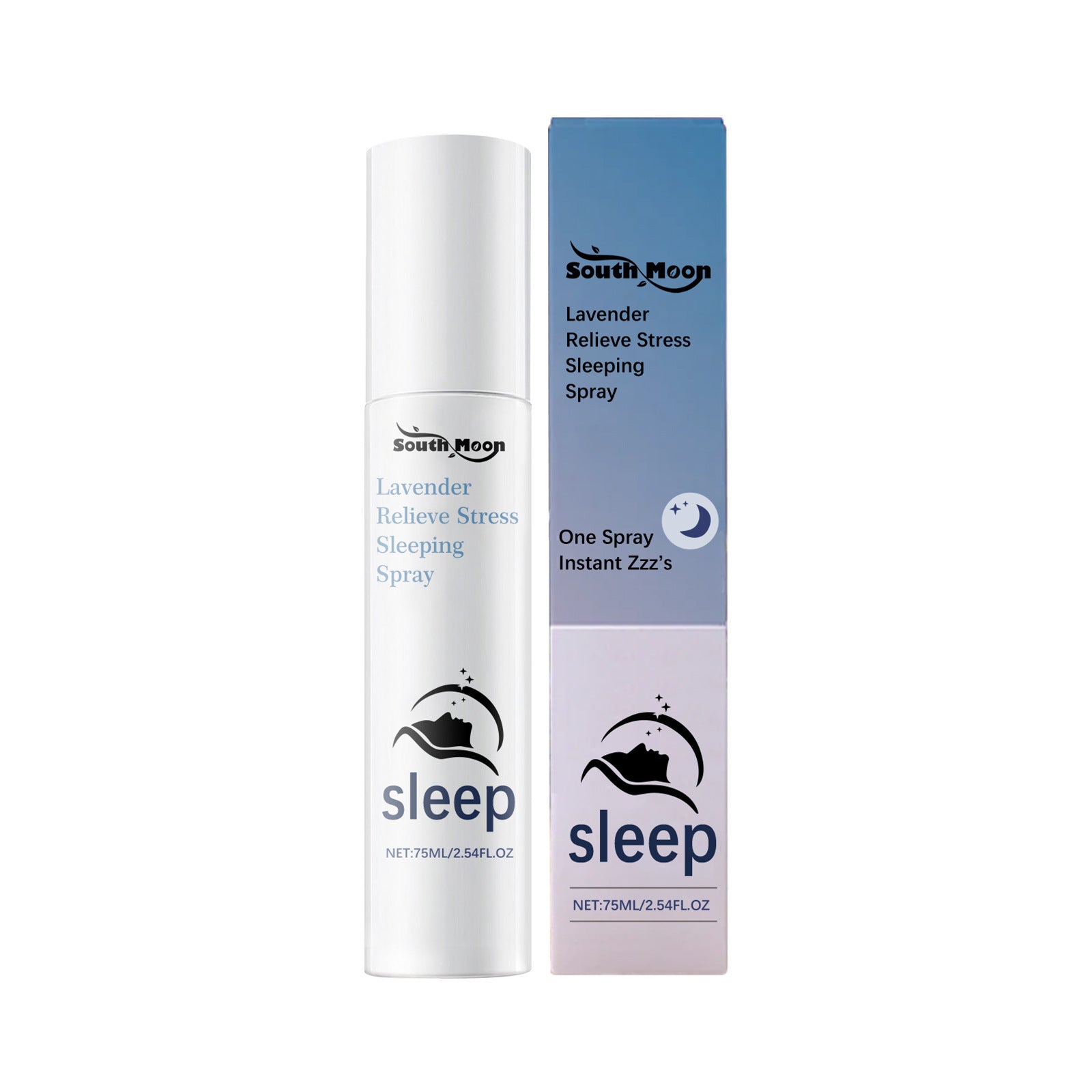 Baf Sleep Accessory for Better Sleep