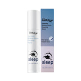 Baf Sleep Accessory for Better Sleep