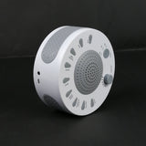 Dfcb Sleep Accessory for Better Sleep