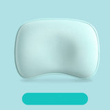 SoftAura Sunveno Baby Pillow