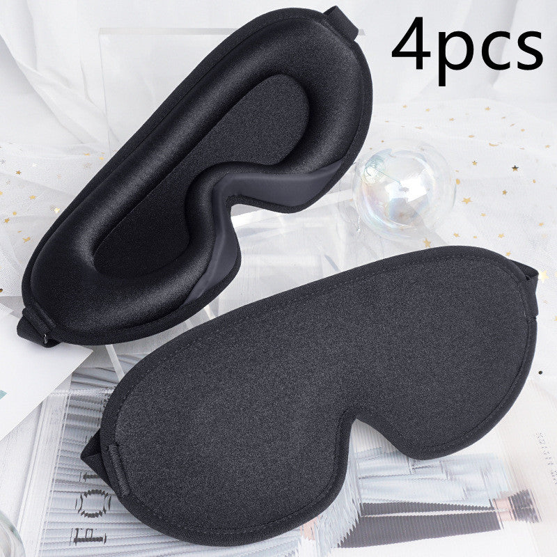Dbd Eye Mask for Better Sleep