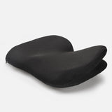 MoonLuxe Memory Foam Cushion