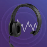 Addad Sleep Accessory for Better Sleep