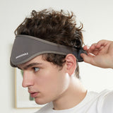 Cdd Eye Mask for Better Sleep