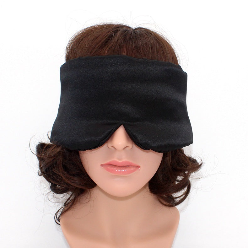 Eee Sleep Mask for Better Sleep