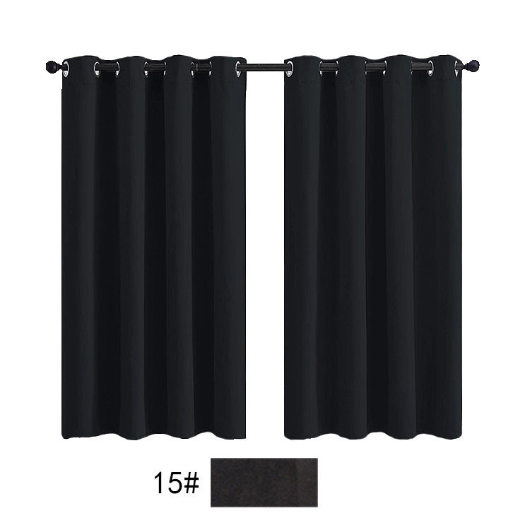 Cffc Sleep Accessory for Better Sleep
