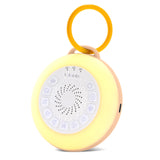 Eccd Sleep Accessory for Better Sleep