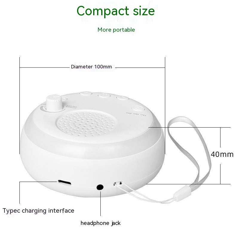 Afa Sleep Accessory for Better Sleep