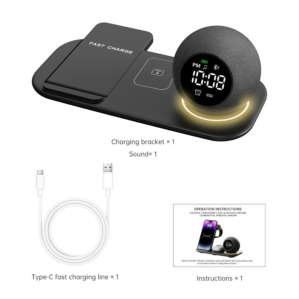 Bdb Sleep Accessory for Better Sleep