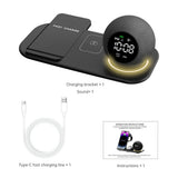 Bdb Sleep Accessory for Better Sleep