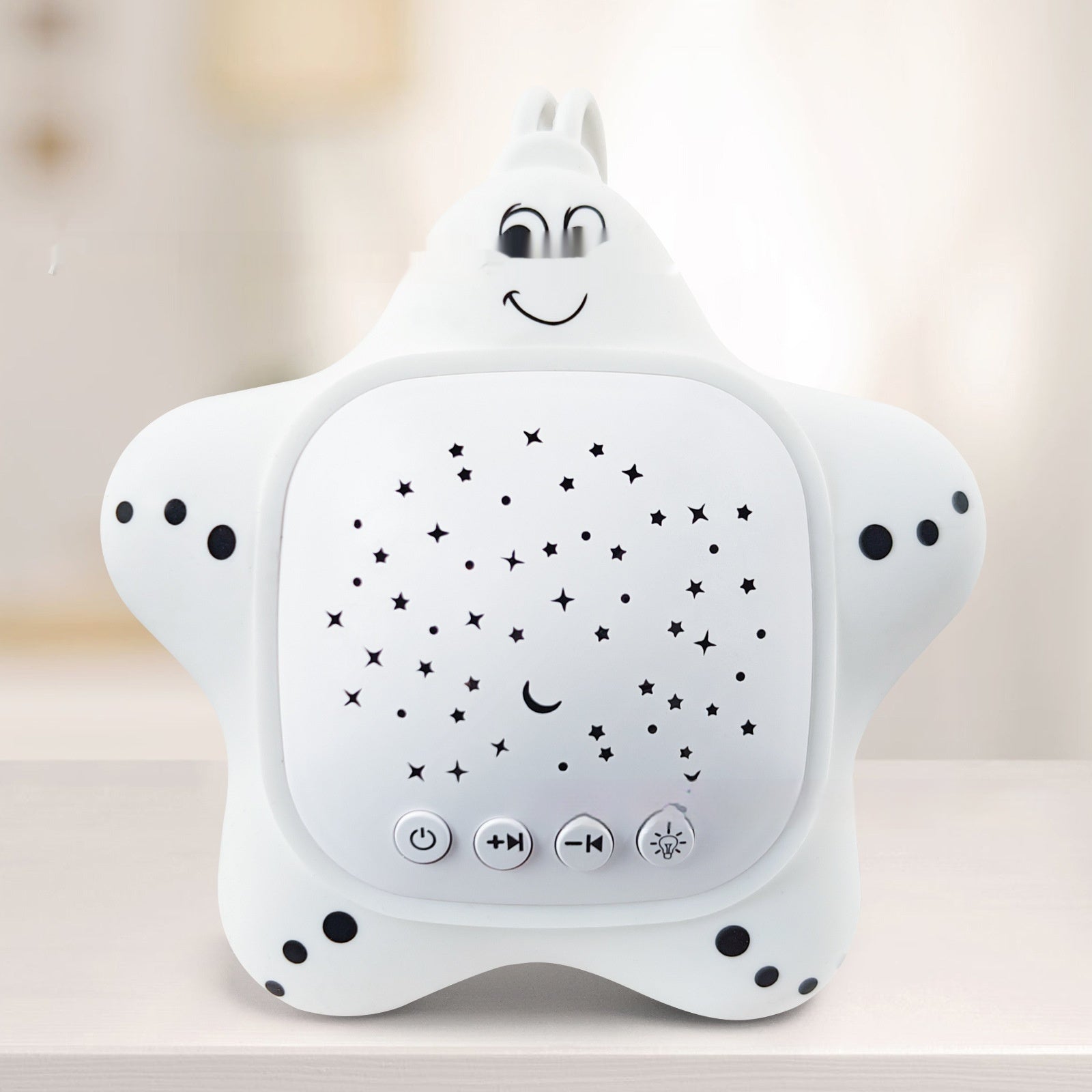 Fine Sleep Accessory for Better Sleep