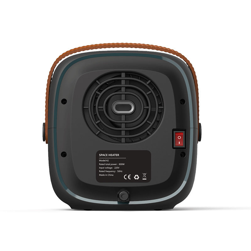 Cedf Sleep Accessory for Better Sleep