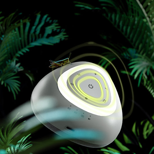 Cbeb Night Light for Better Sleep