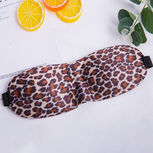 Somniva Eye Mask for Better Sleep