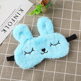Bff Eye Mask for Better Sleep